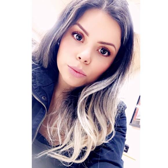 caligirly26